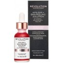 Makeup Revolution Skincare 30% AHA + BHA Peeling Solution 30 ml