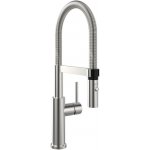 Villeroy & Boch Steel 928000LC – Hledejceny.cz