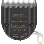 Wahl 1876-0488 – Hledejceny.cz