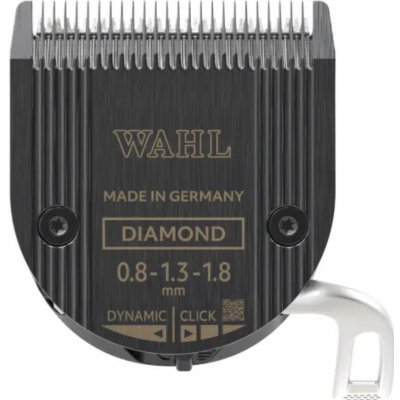 Wahl 1876-0488 – Hledejceny.cz
