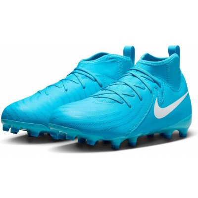 Nike Phantom Luna II Academy FG/MG JR FJ2603-400 – Zboží Dáma