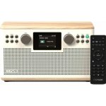 Pure Classic H6 bílá dub – Hledejceny.cz