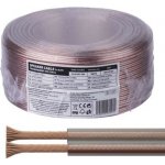 Emos S8307 1 m – HobbyKompas.cz