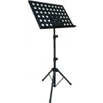 Nexon KSN-200 – Zboží Dáma