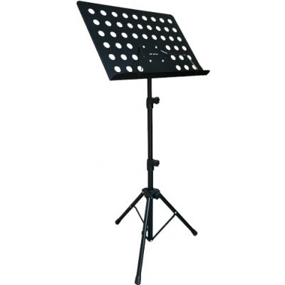 Nexon KSN-200 – Zboží Dáma