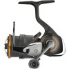 Naviják Daiwa Presso LT 2000SS-P