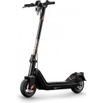 NIU KQi3 Pro – Hledejceny.cz