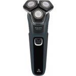 Philips Series 5000 Wet & Dry S5884/69 – Zboží Mobilmania