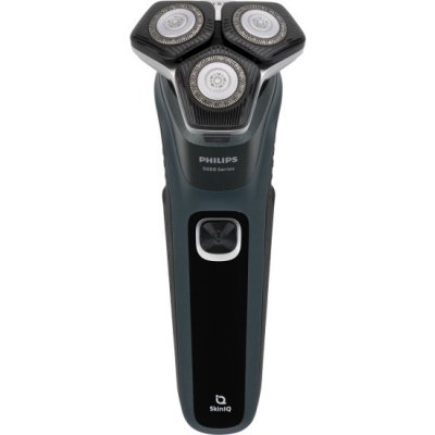 Philips Series 5000 Wet & Dry S5884/69 – Zboží Mobilmania