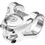 Leatt Gravity 6.0 – Hledejceny.cz