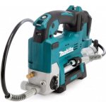 Makita DGP180Z – Zbozi.Blesk.cz