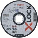 Bosch 2.608.619.270 – Zboží Dáma