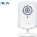 D-Link DCS-930L