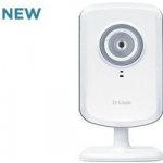 D-Link DCS-930L – Zbozi.Blesk.cz