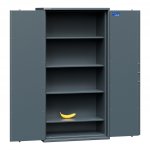 Charvát 1612 – Zboží Živě