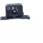 Walker WA 80103 – Hledejceny.cz