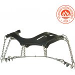 Yate Run Trail – Sleviste.cz