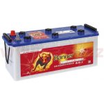 Banner Energy Bull 12V 130Ah 96051 – Sleviste.cz