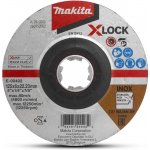 Makita E-00402 – Zboží Dáma