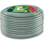 Verto 15G802 50 m 1/2" – Hledejceny.cz