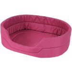 O'lala Pets Agga Low – Zboží Dáma
