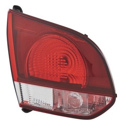 Zadní světlo HELLA 2SA 009 923-131 (2SA009923131) – Zboží Mobilmania