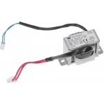 Transformátor pro Singer 6180 – Zboží Dáma