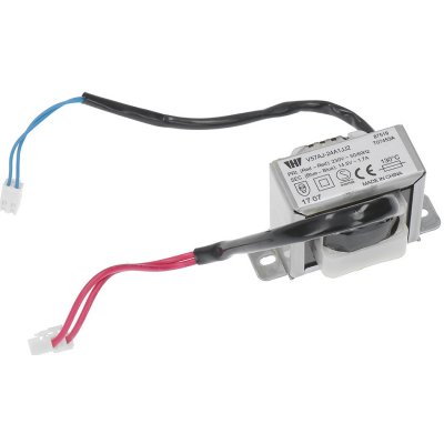 Transformátor pro Singer 6180 – Zboží Dáma