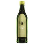 DuoLife RegenOil Liquid Gold Omega 3 mastné kyseliny 250 ml – Hledejceny.cz