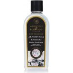 Ashleigh & Burlwood náplň do katalytické lampy Arashiyama Bamboo 500 ml – Hledejceny.cz