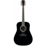 Martin D35 Johnny Cash – Hledejceny.cz