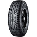 Osobní pneumatika Yokohama Geolandar A/T G015 225/70 R15 100T