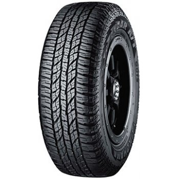 Yokohama Geolandar A/T G015 235/70 R15 102T