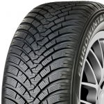 Falken Eurowinter HS01 205/55 R16 91H Runflat – Hledejceny.cz