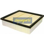 Vzduchový filtr JAPANPARTS FA-921S – Hledejceny.cz