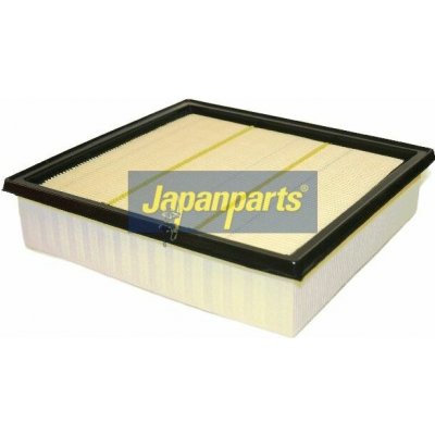 Vzduchový filtr JAPANPARTS FA-921S – Hledejceny.cz