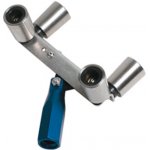 Rigips Jednostranný aplikátor pro aplikaci pásky EasyFlex systému No Coat – Hledejceny.cz