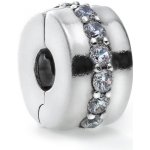 Pandora 791972CZ – Zboží Dáma