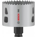 Bosch 2608594398 – Hledejceny.cz