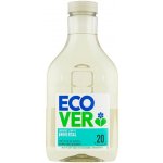 ECOVER tekutý prací prostředek univerzální koncentrovaný Zimolez a jasmín 1 l – Zbozi.Blesk.cz