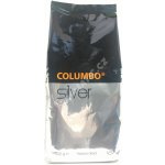 ATC EURO GOURP Columbo SILVER freeze dried 0,5 kg – Zboží Dáma