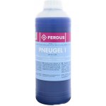 Montážní gel PNEUGEL 1000 ml - Ferdus 10.29 – Zboží Mobilmania