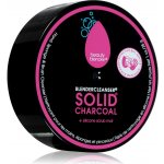 beautyblender Blendercleanser Solid Charcoal tuhý čistič na make-up houbičky a štětce 28 g – Zbozi.Blesk.cz