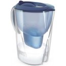 Brita Marella XL 3,5l modrá + 2x MX Pro PO 2024