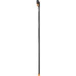 FISKARS 110460/1001560 prodlužovací nástavec UP80 – Zboží Mobilmania