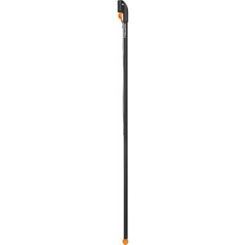 FISKARS 110460/1001560 prodlužovací nástavec UP80