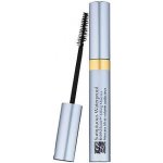 Estée Lauder Sumptuous Extreme Waterproof řasenka 1 Extreme Black 8 ml – Zboží Dáma