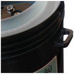 Format1 Odháněč krtků OdK H2 na krtky a hraboše a sada baterií 3965+6x0028 – Zbozi.Blesk.cz