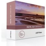 LEE Filters Starter Kit Digital – Hledejceny.cz