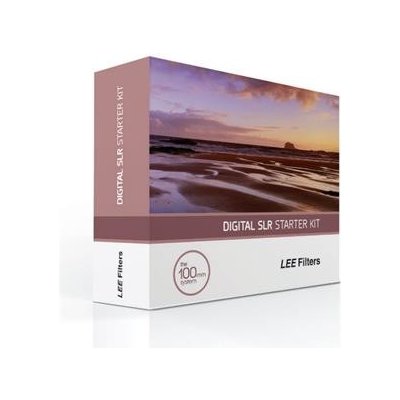 LEE Filters Starter Kit Digital – Hledejceny.cz